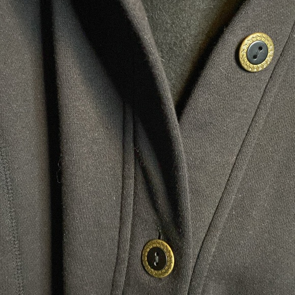 Karen scott lite jacket - Picture 3 of 7